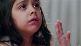 Udaariyan - 10th March 2024